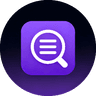 WildScan